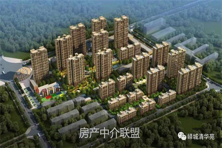 文化路四十一中东邻，文檀小区，2楼三室二厅108平