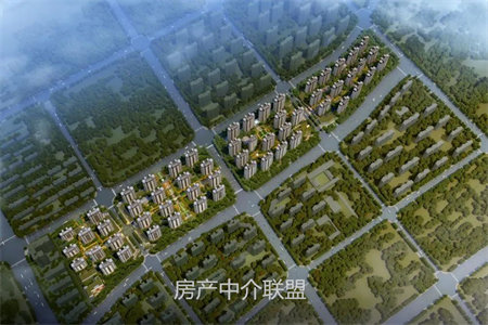 金汇街顺街楼3室2厅1卫110㎡