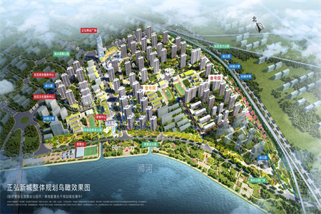 云门世泰花园此房为预售房，电梯房